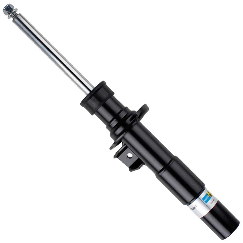 Bilstein B4 OE Replacement Suspension Strut Assembly for 2014-2021 BMW i3