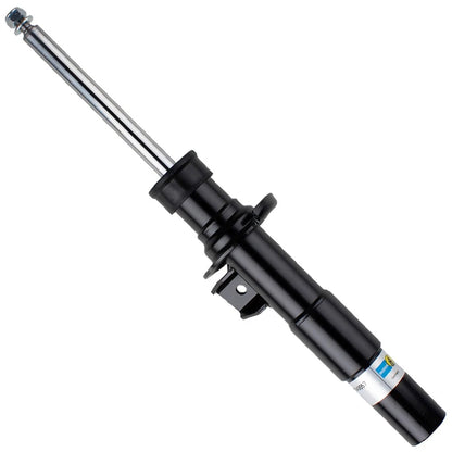 Bilstein B4 OE Replacement Suspension Strut Assembly for 2014-2021 BMW i3