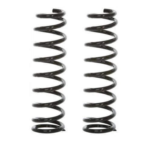 ARB / OME Coil Spring - Front Set 05-15 Toyota Tacoma V6