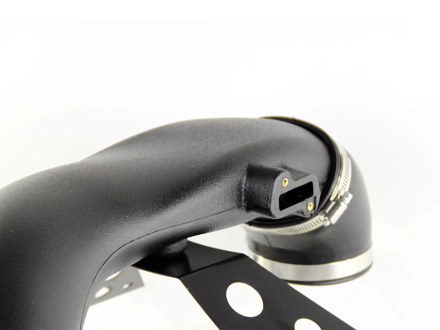 aFe Magnum FORCE Stage-2 Cold Air Intake | Ford F-150 (04-08) V8-5.4L (54-10512)