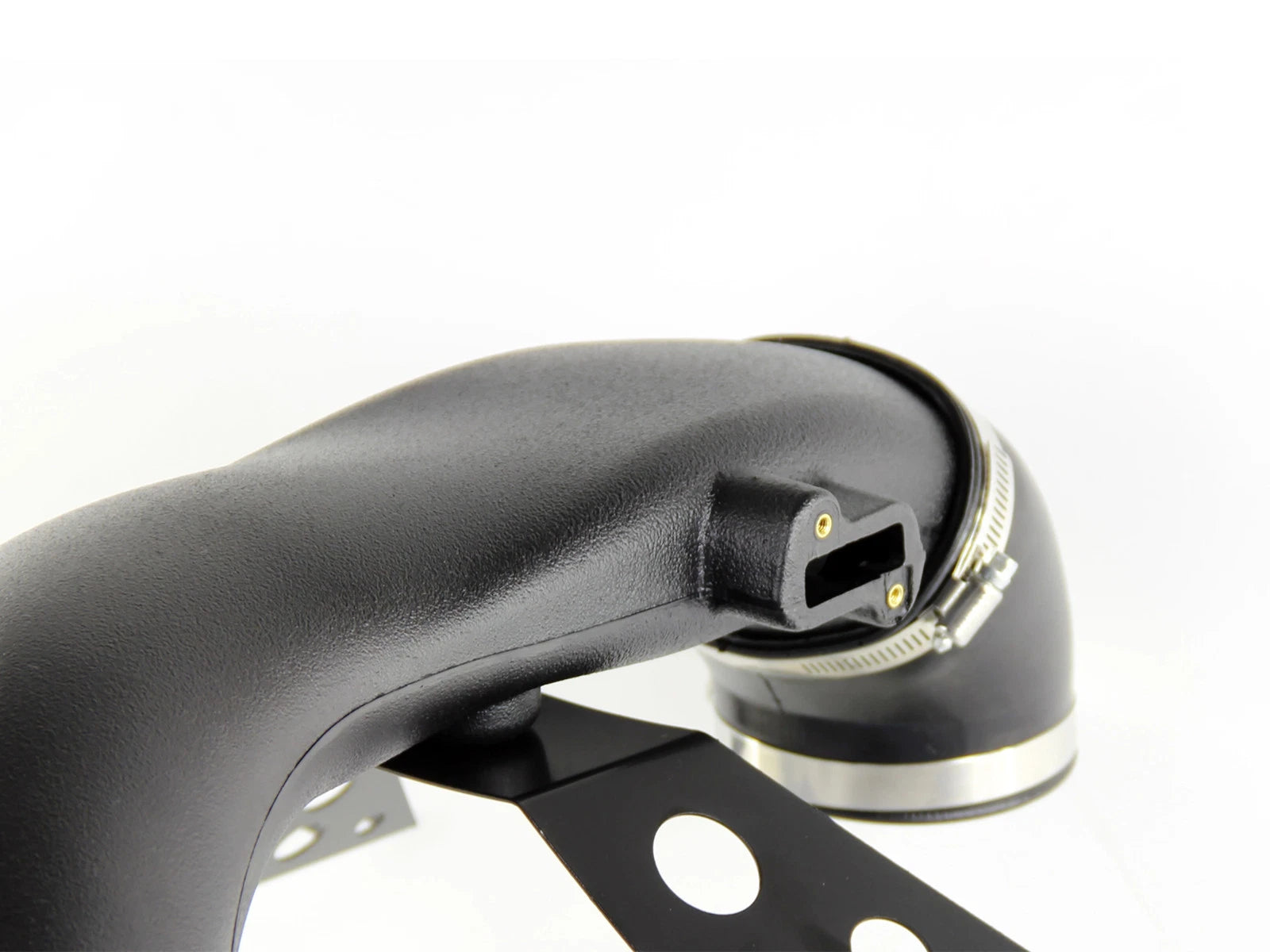aFe Magnum FORCE Stage-2 Cold Air Intake | Ford F-150 (04-08) V8-5.4L (54-10512)