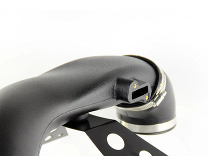 aFe Magnum FORCE Stage-2 Cold Air Intake | Ford F-150 (04-08) V8-5.4L (54-10512)