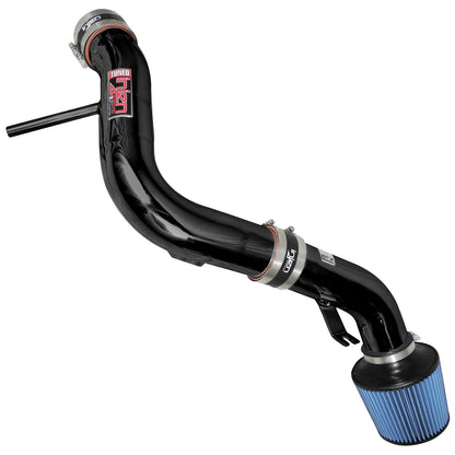 Injen Cold Air Intake | Mazda 6 (07-13) 3.7L V6 (SP6069BLK)