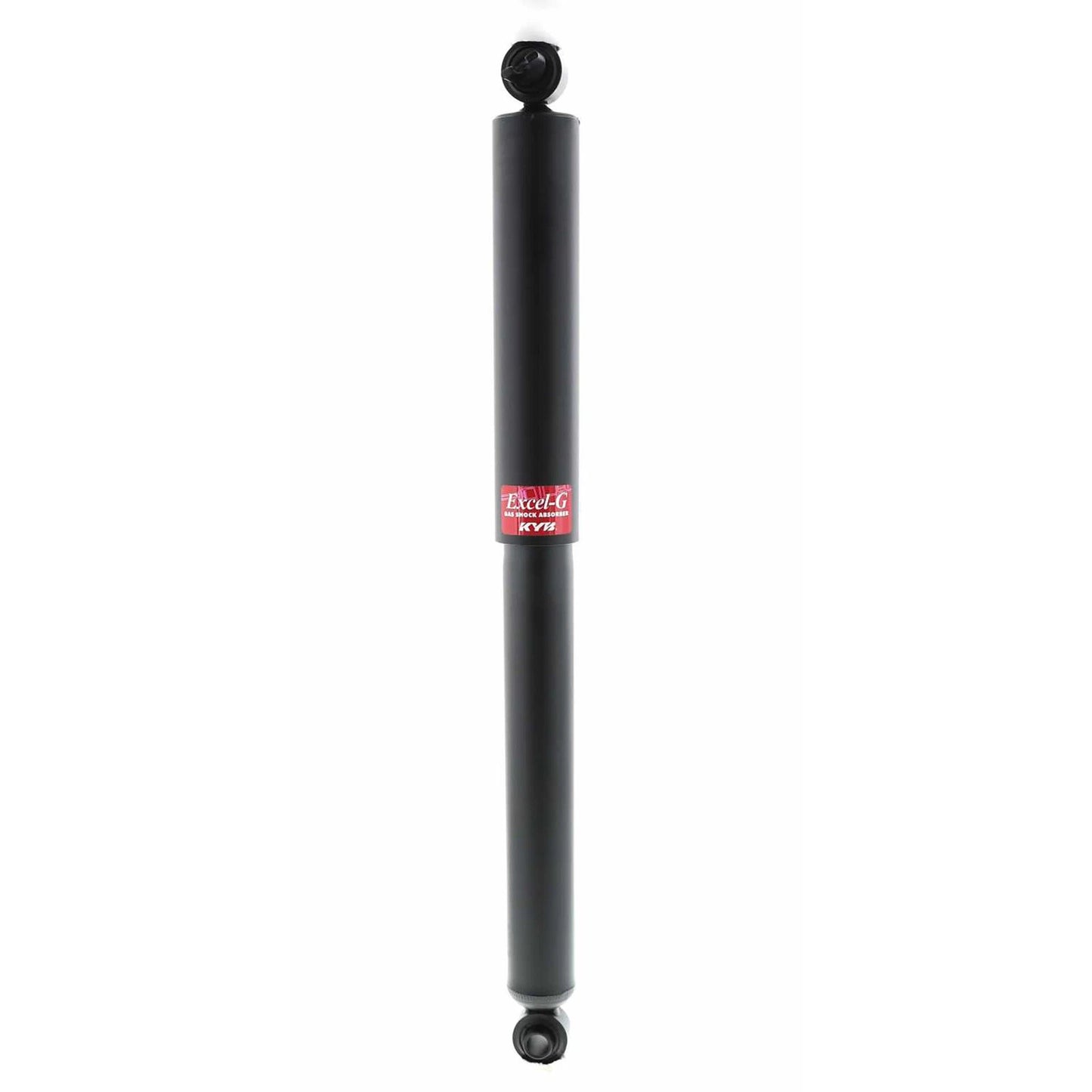 KYB 344041 Excel-G Rear Shock & Strut | Chevy S10 / Blazer (83-05) / GMC S15 / Sonoma (344041)