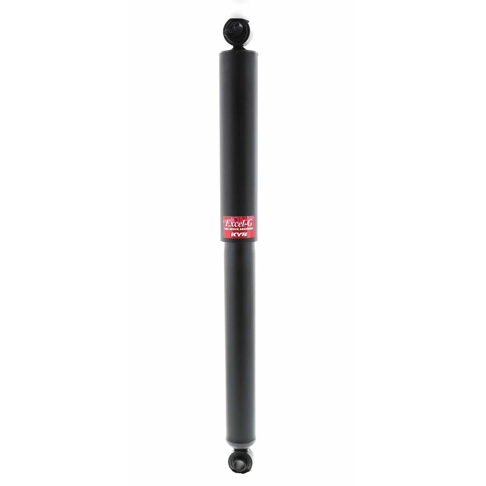 KYB 344041 Excel-G Rear Shock & Strut | Chevy S10 / Blazer (83-05) / GMC S15 / Sonoma (344041)
