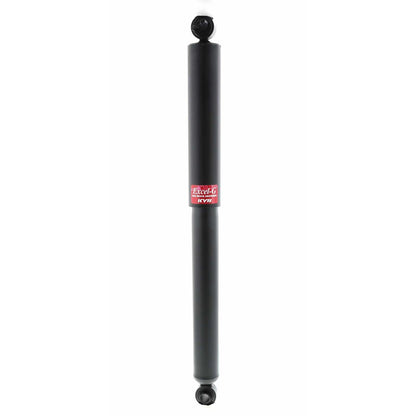 KYB 344041 Excel-G Rear Shock & Strut | Chevy S10 / Blazer (83-05) / GMC S15 / Sonoma (344041)