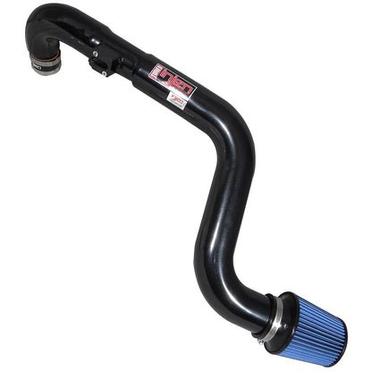 Injen Black Cold Air Intake | VW Golf GTi / Jetta GTi / Audi A3 2.0T 6 Spd (06-08) (SP3070BLK)