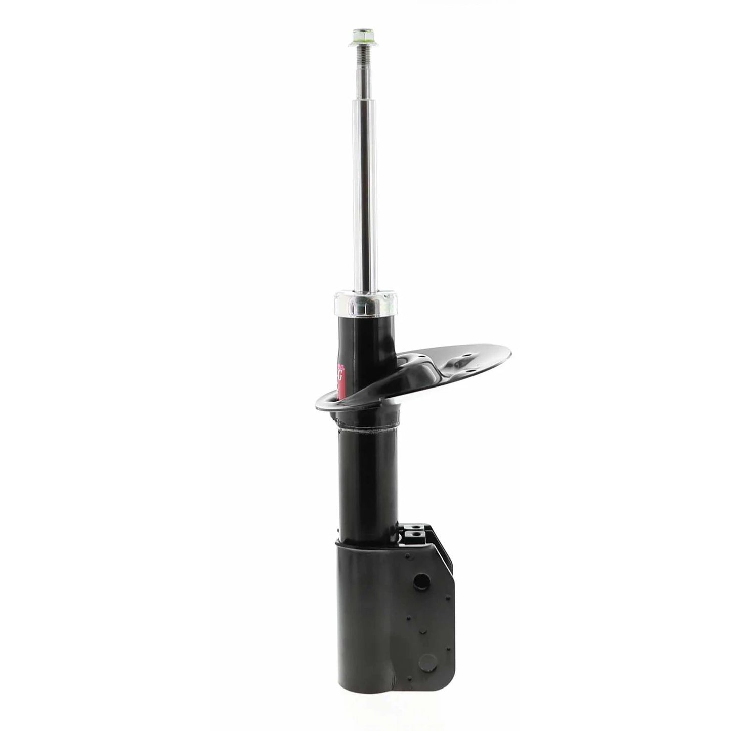 KYB Excel-G F&R Strut | Buick Century/Regal/Impala/Monte Carlo (97-05) (334227)