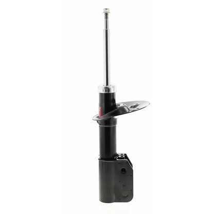 KYB Excel-G F&R Strut | Buick Century/Regal/Impala/Monte Carlo (97-05) (334227)