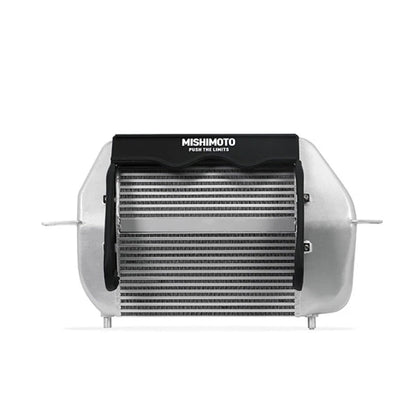 Mishimoto Intercooler | 2011-2014 Ford F-150 (MMINT-F150-11)