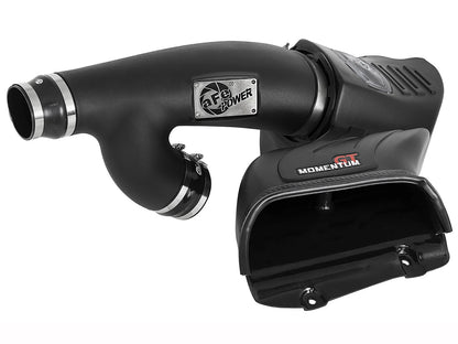 aFe Momentum GT Pro 5R Cold Air Intake System | Ford F-150 Raptor V6-3.5L EcoBoost (17) (54-73115)