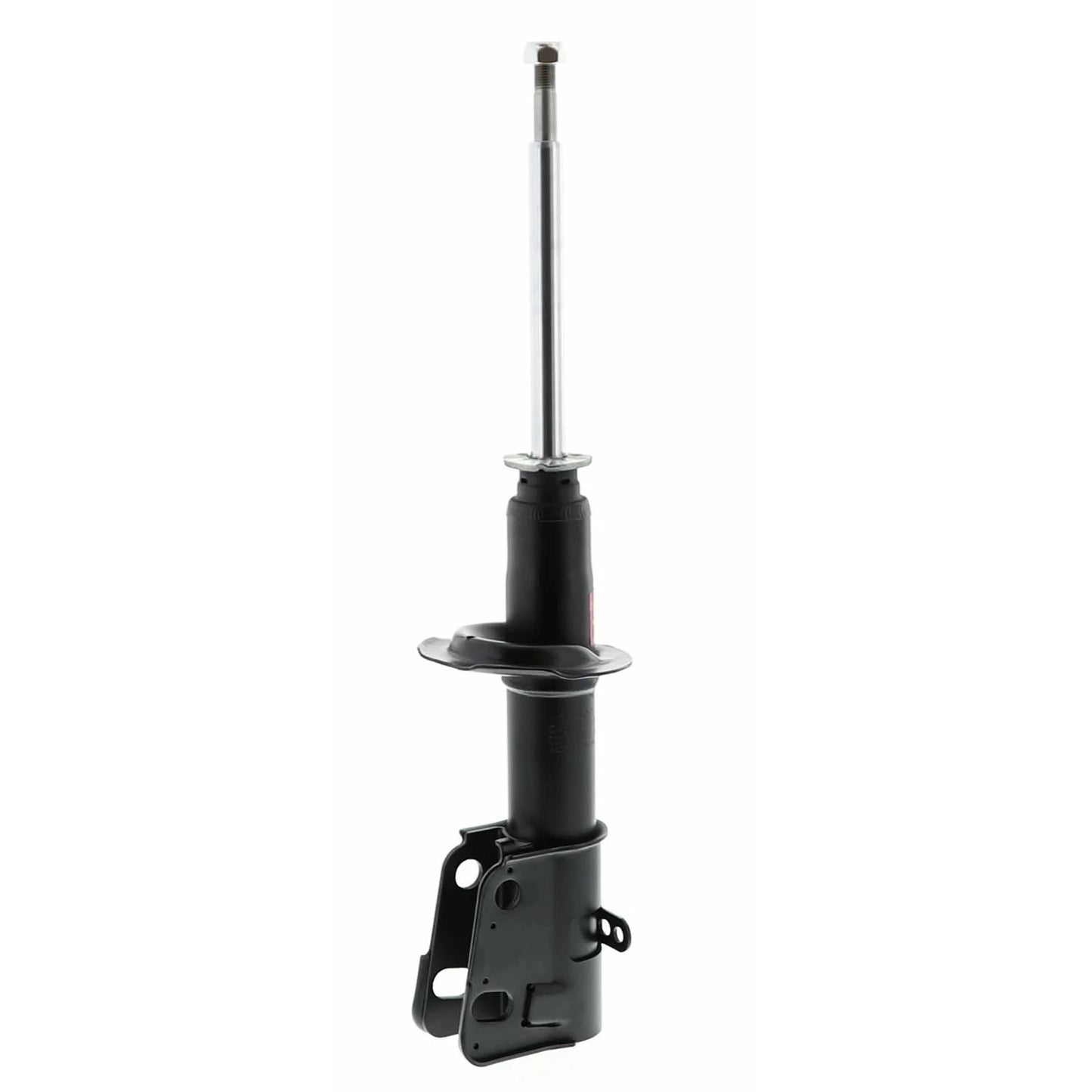 KYB Excel-G Rear Shock & Strut | Pontiac Fiero (84-87) (234005)