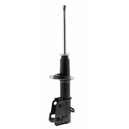 KYB Excel-G Rear Shock & Strut | Pontiac Fiero (84-87) (234005)