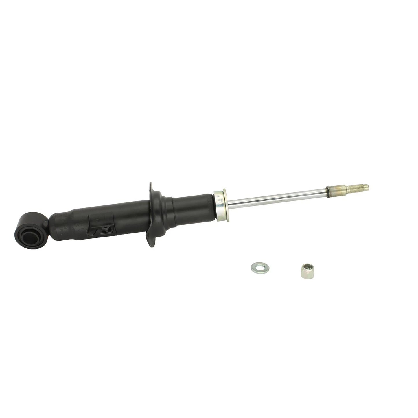 KYB Excel-G Front Left Shock | Nissan 300ZX (90-96) (341150)