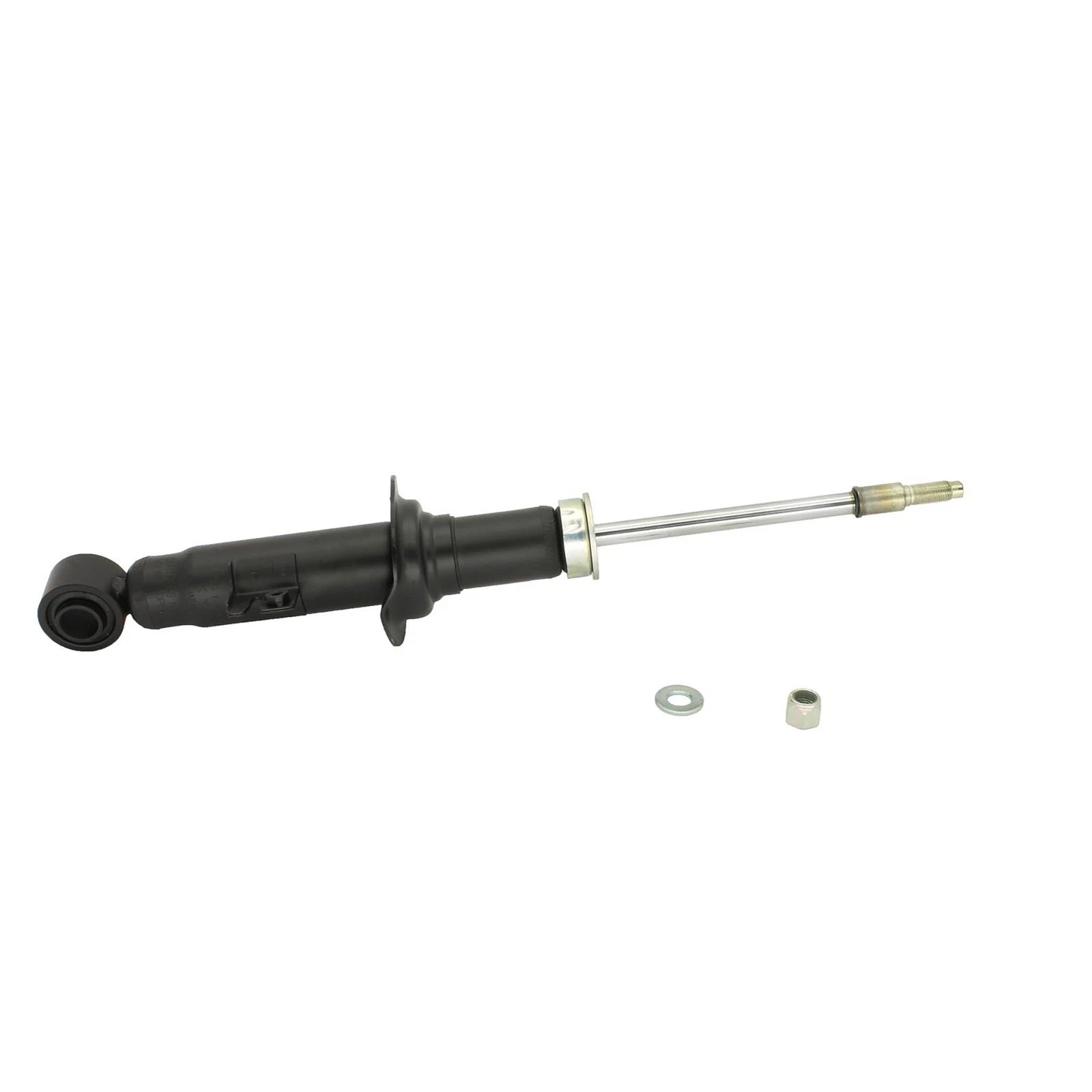 KYB Excel-G Front Left Shock | Nissan 300ZX (90-96) (341150)