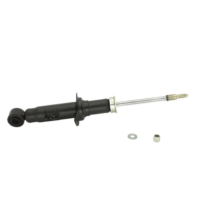 KYB Excel-G Front Left Shock | Nissan 300ZX (90-96) (341150)