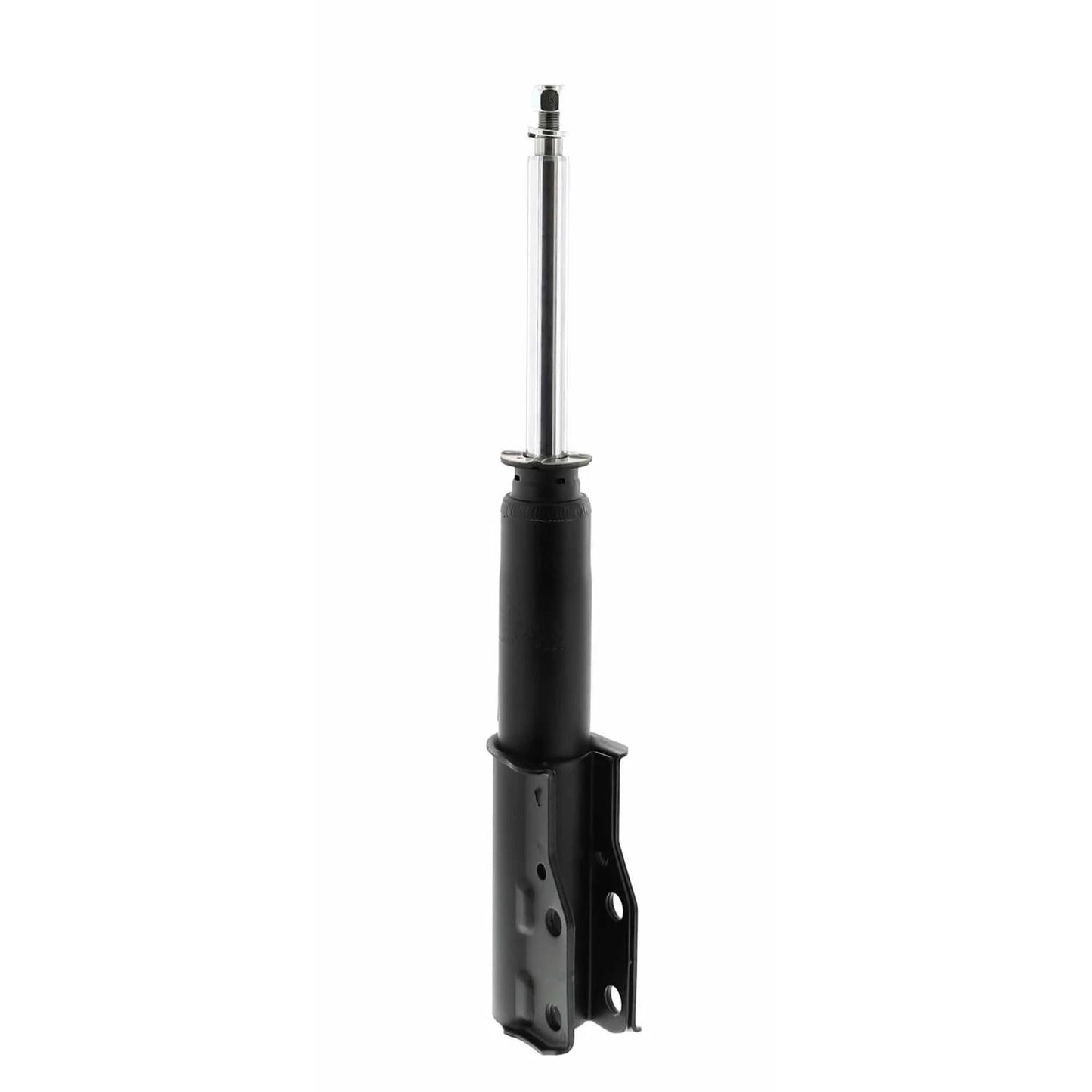 KYB Excel-G Front Shocks & Struts | Chevrolet Camaro / Pontiac Firebird / Trans Am (82-92) (236001)