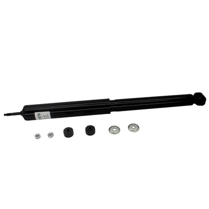 KYB Excel-G Rear Shock & Strut | Pontiac GTO (04-06) (341670)