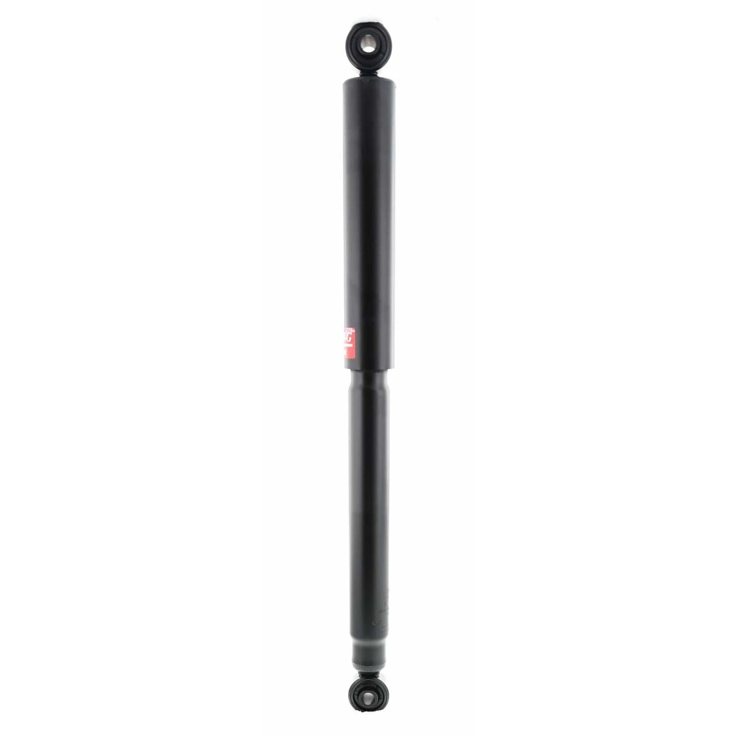 KYB Excel-G Rear Shocks & Struts | Chevrolet Silverado C and R-Series 1/2 Ton (2WD) (01-07) (344385)