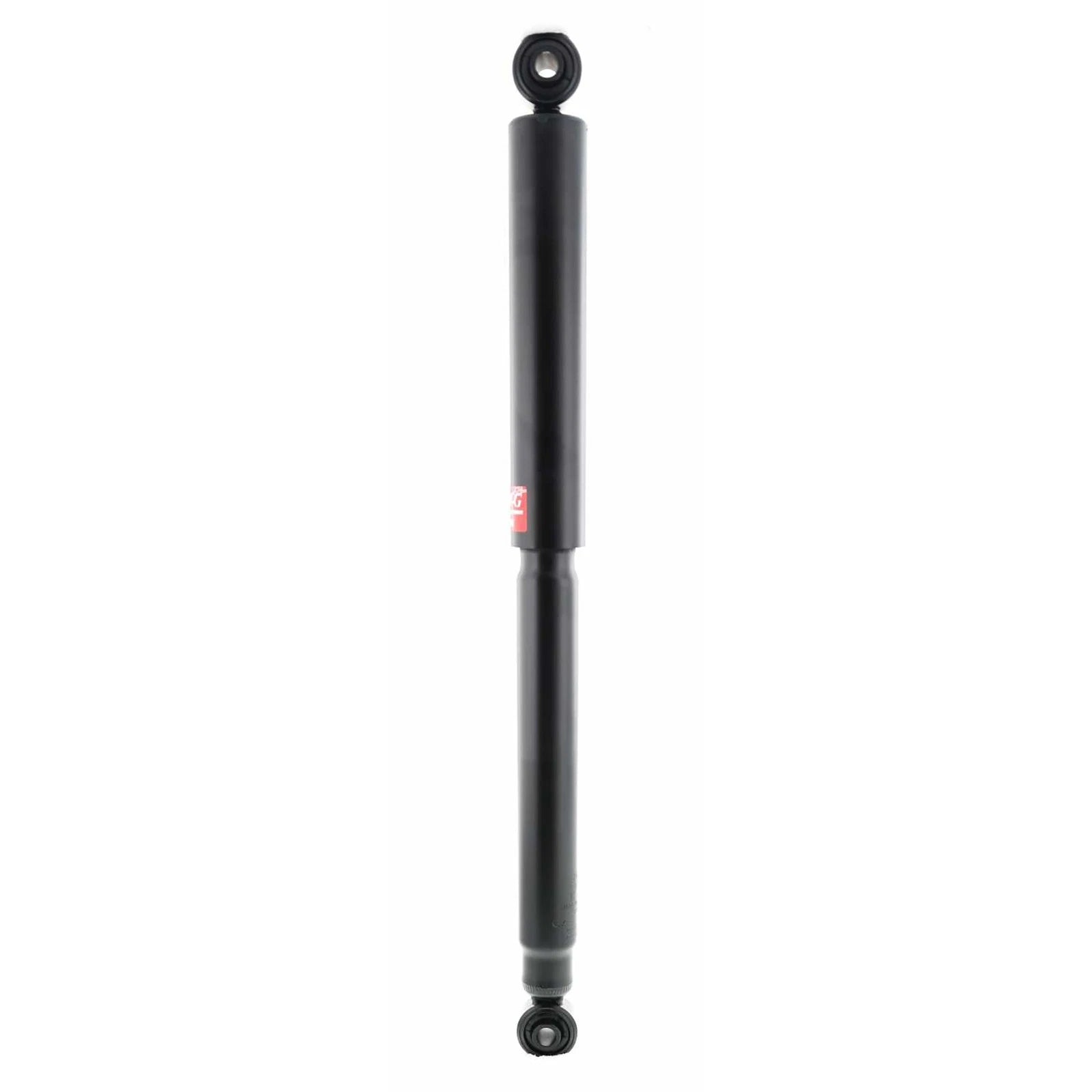 KYB Excel-G Rear Shocks & Struts | Chevrolet Silverado C and R-Series 1/2 Ton (2WD) (01-07) (344385)