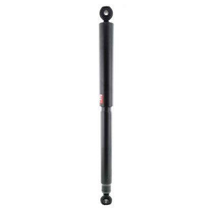 KYB Excel-G Rear Shocks & Struts | Chevrolet Silverado C and R-Series 1/2 Ton (2WD) (01-07) (344385)