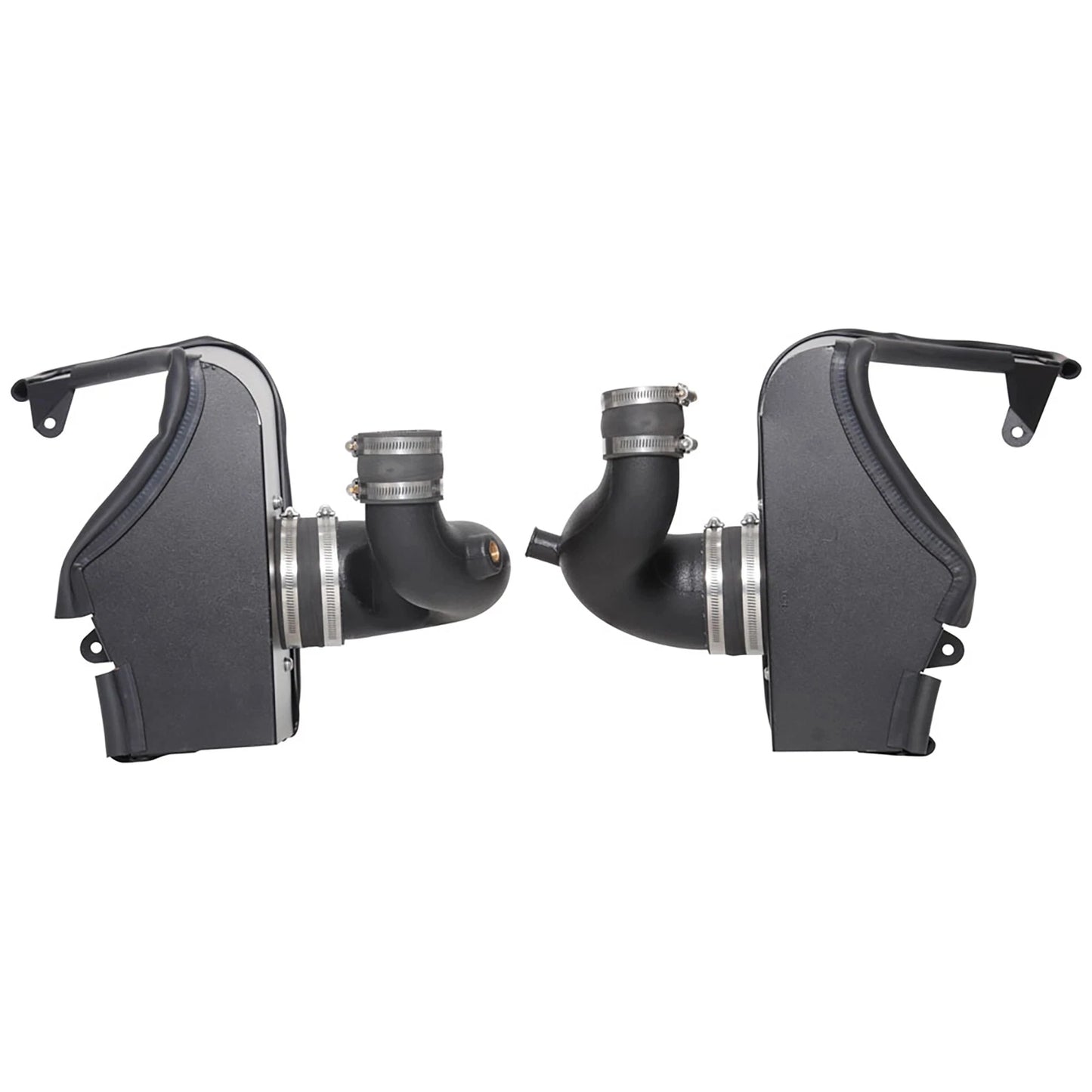AEM Induction Systems Cold Air Intake | 2018-2021 Kia Stinger 3.3L (21-849DS)