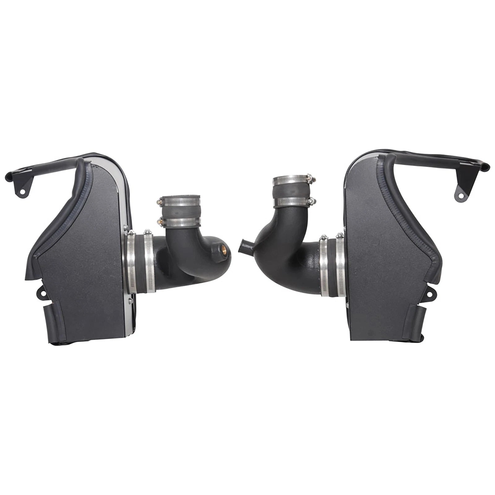 AEM Induction Systems Cold Air Intake | 2018-2021 Kia Stinger 3.3L (21-849DS)