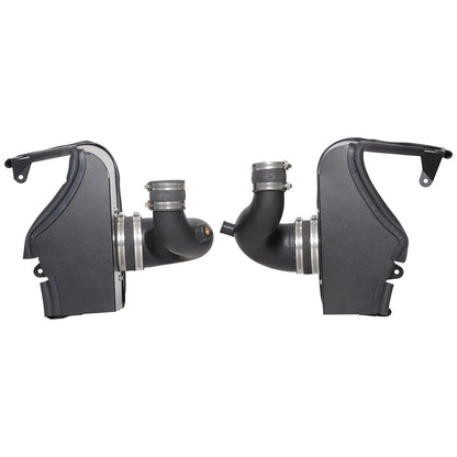 AEM Induction Systems Cold Air Intake | 2018-2021 Kia Stinger 3.3L (21-849DS)