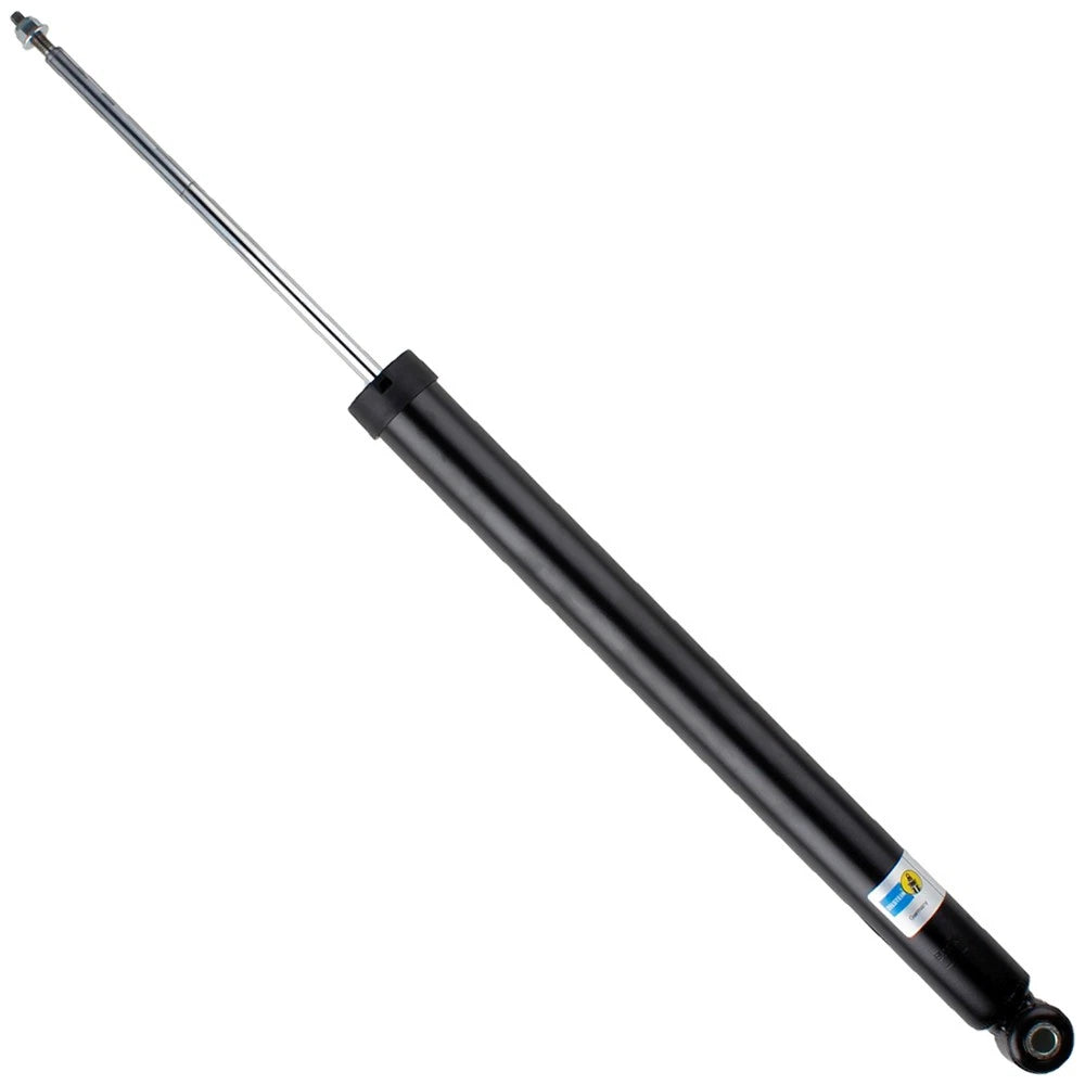 Bilstein B4 OE Replacement Suspension Shock Absorber for 2004-2011 Volvo S40
