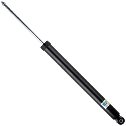 Bilstein B4 OE Replacement Suspension Shock Absorber for 2004-2011 Volvo S40