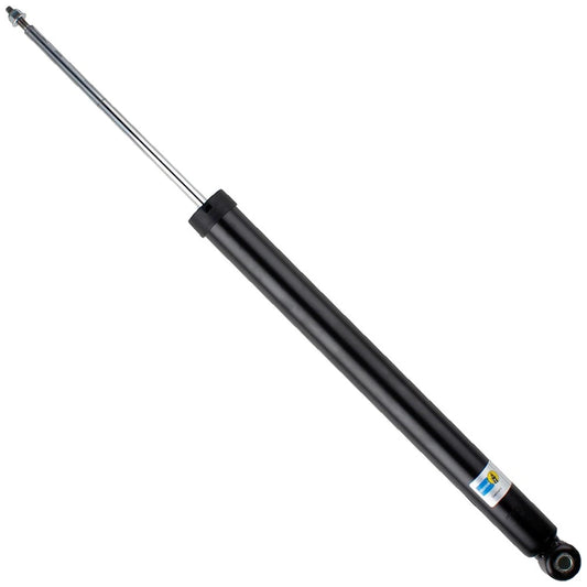 Bilstein B4 OE Replacement Suspension Shock Absorber for 2004-2011 Volvo S40