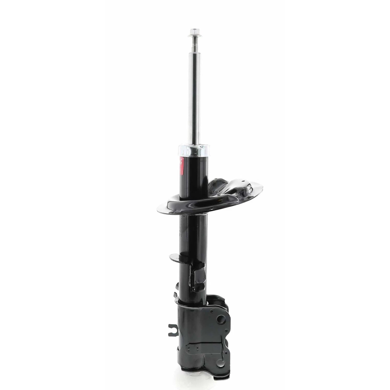 KYB Excel-G Front Right Shock & Strut | Infiniti FX35/FX45 (03-08) (339055)