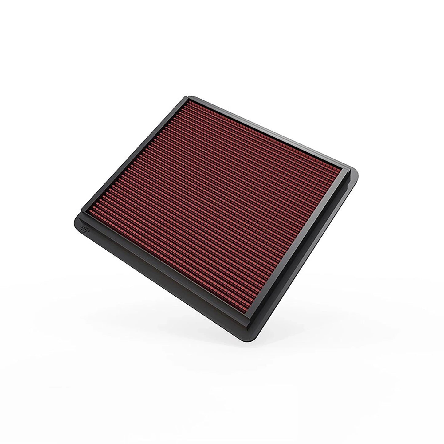 K&N Engineering Drop In Air Filter: Ford Mustang 2005 - 2010 / Mustang GT 2005 - 2009