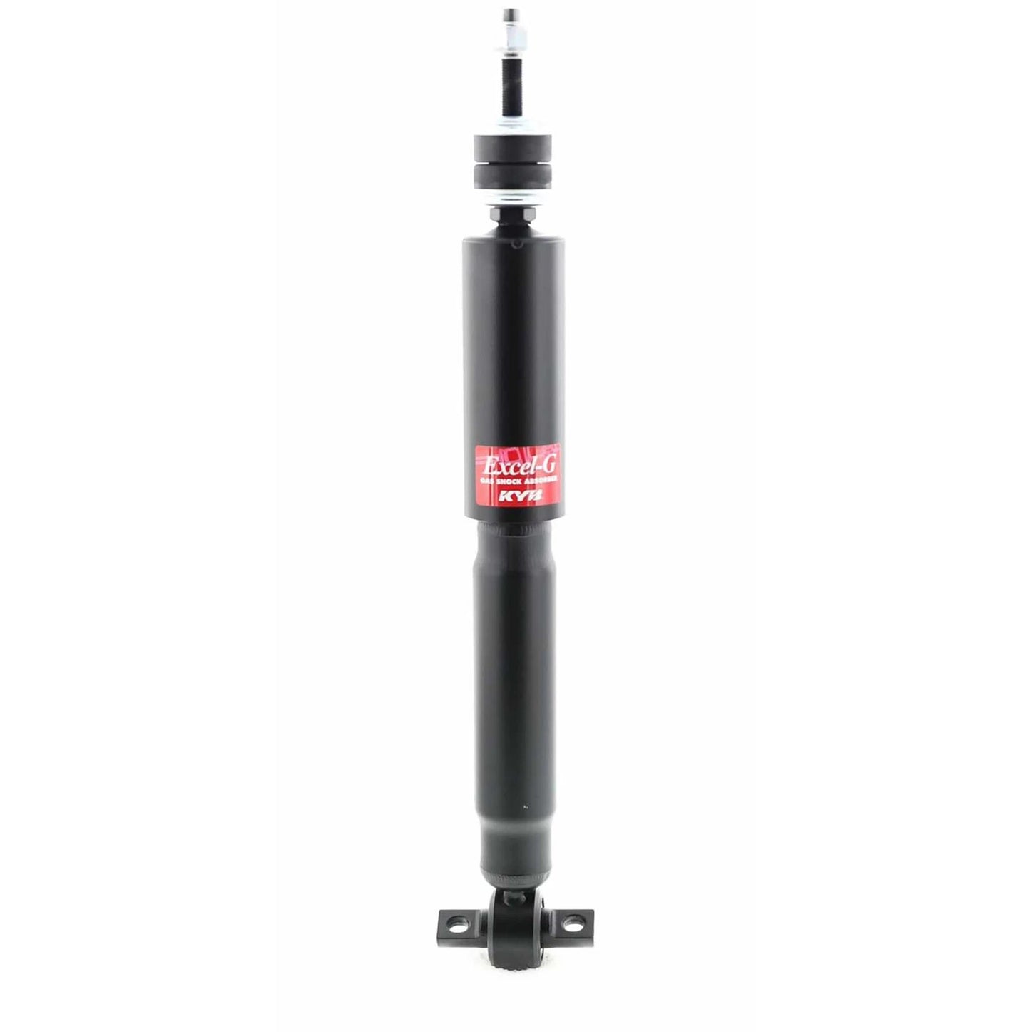 KYB Excel-G Front Shocks & Struts | Ford Expedition (97-02) / F100 / F150 (2WD) (97-04) (344367)
