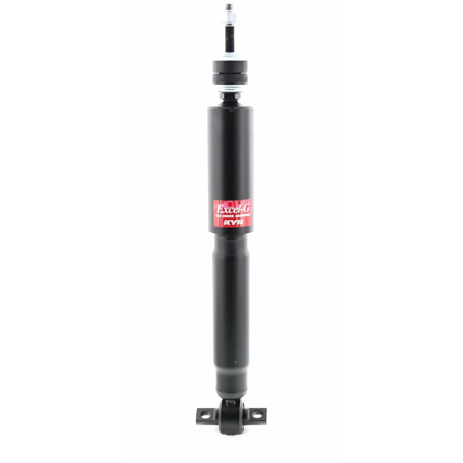 KYB Excel-G Front Shocks & Struts | Ford Expedition (97-02) / F100 / F150 (2WD) (97-04) (344367)