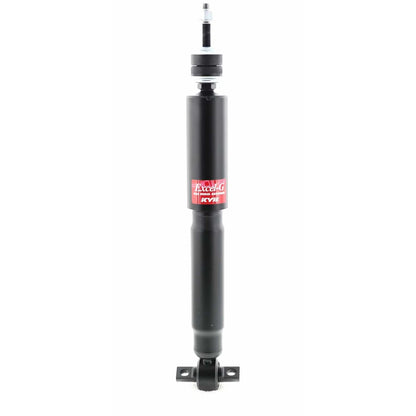 KYB Excel-G Front Shocks & Struts | Ford Expedition (97-02) / F100 / F150 (2WD) (97-04) (344367)