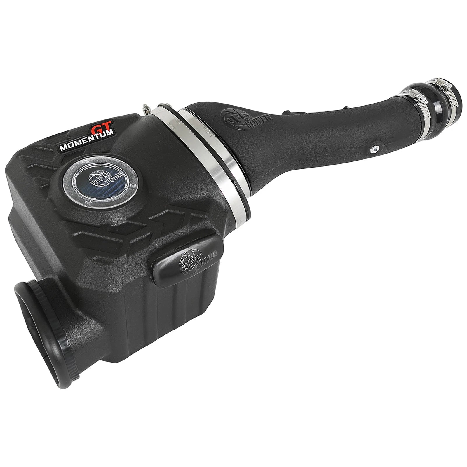 aFe Momentum GT Pro 5R Cold Air Intake w/ Magnuson s/c | Toyota 4Runner V6 4.0L 2010-18 (54-76013)