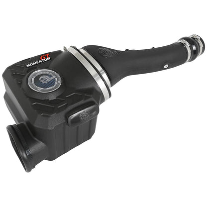 aFe Momentum GT Pro 5R Cold Air Intake w/ Magnuson s/c | Toyota 4Runner V6 4.0L 2010-18 (54-76013)