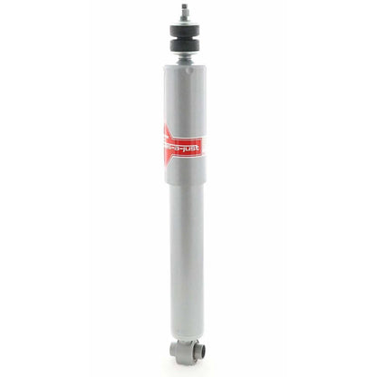 KYB Gas-A-Just Rear High Pressure Monotube Shock | Chevrolet Corvette (88-96) (KG5571)