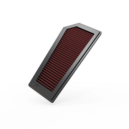 K&N Engineering Drop In Air Filter: Mercedes Benz E250CGI 2009 - 2010