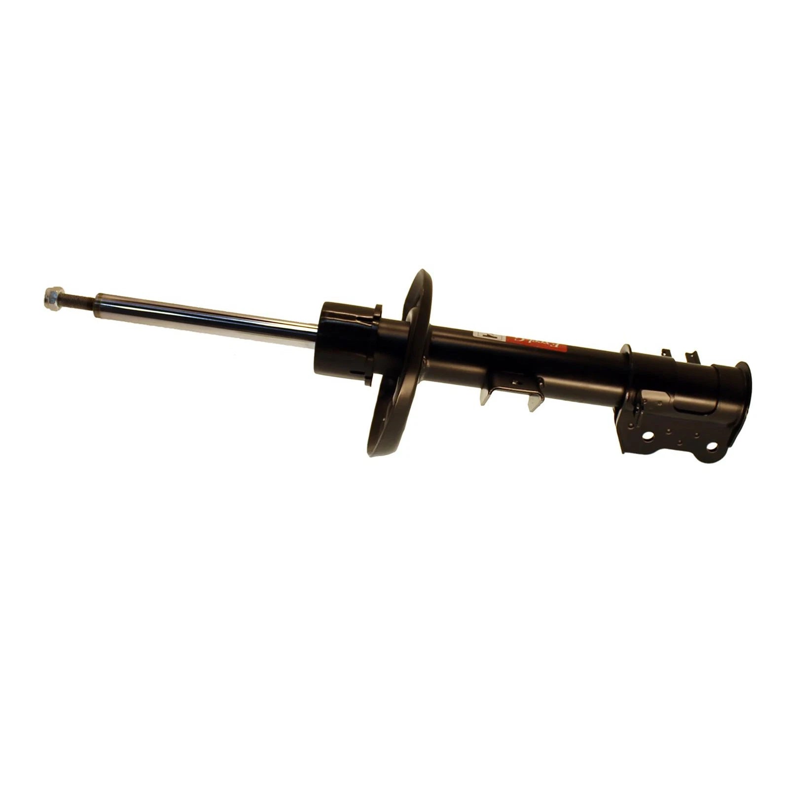 KYB Excel-G Front Left Shock & Strut | Fiat 500/500C (12-13) (339855)