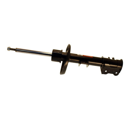 KYB Excel-G Front Left Shock & Strut | Fiat 500/500C (12-13) (339855)