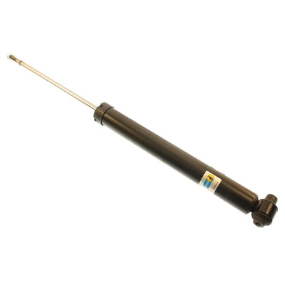 Bilstein B4 OE Replacement Suspension Shock Absorber for 1998-2005 Volkswagen Passat