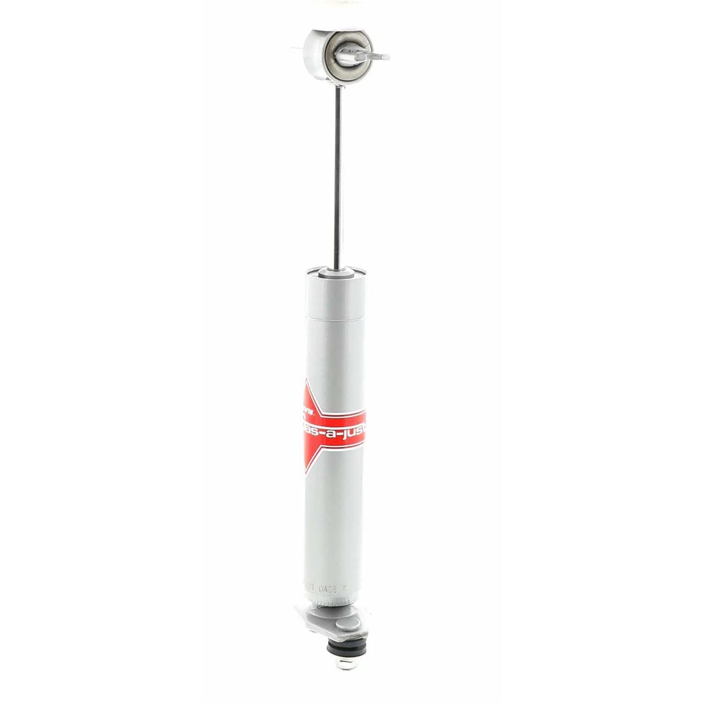 KYB Gas-a-Just Front Shock Absorber | Ford Mustang/Maverick/Bricklin (64-77) (KG4517)