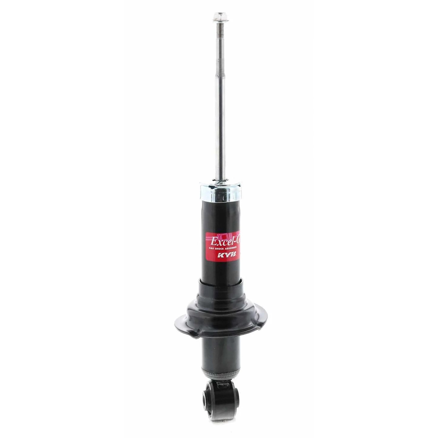 KYB Excel-G Rear Shocks & Struts | Acura EL (01-03) / Honda Civic (01-02) (341311)