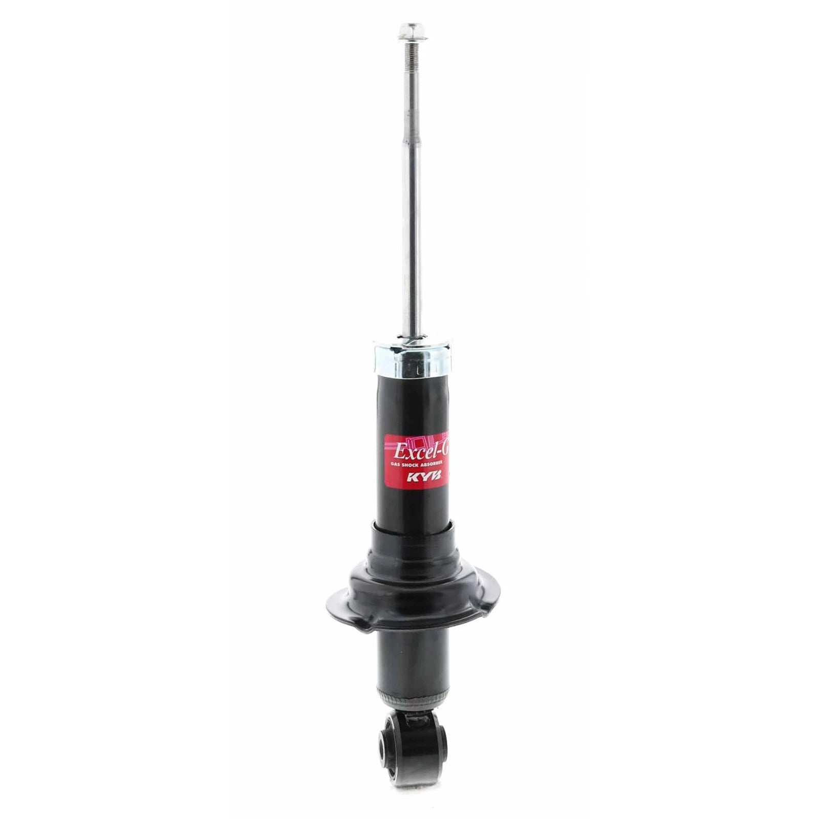 KYB Excel-G Rear Shocks & Struts | Acura EL (01-03) / Honda Civic (01-02) (341311)