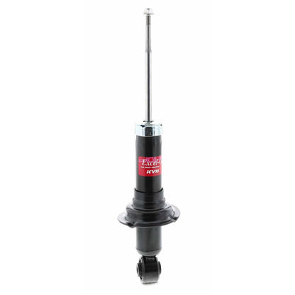 KYB Excel-G Rear Shocks & Struts | Acura EL (01-03) / Honda Civic (01-02) (341311)
