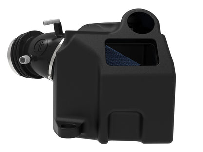 aFe Takeda Momentum Pro 5R Intake | Kia Telluride/Hyundai Palisade 20-22 V6 3.8L (56-70033R)