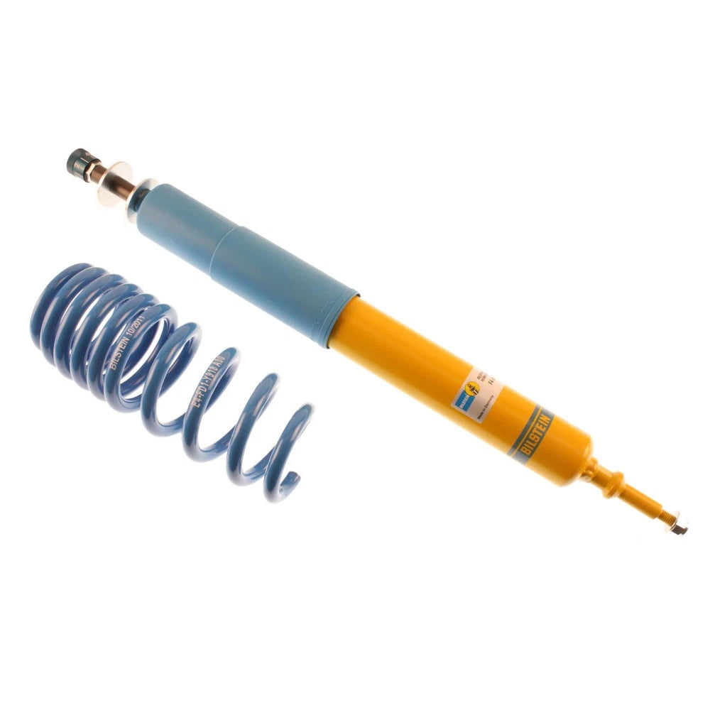Bilstein B16 (PSS10) Suspension Kit for 2006 BMW 325i