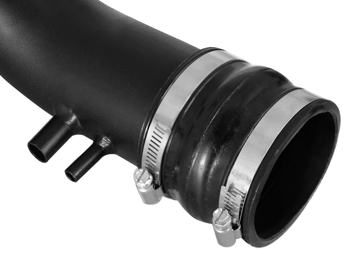 aFe MagnumFORCE Stage-2 Cold Air Intake | Ford F-150 V6 3.7L (11-14) (54-12592) (SPF5412592)